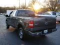 2006 F150 XLT SuperCab 4x4 #5