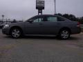 2009 Impala LS #1
