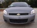 2009 Impala LS #3