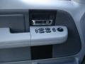 2006 F150 XLT SuperCab 4x4 #7