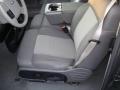 2006 F150 XLT SuperCab 4x4 #8