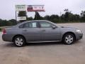 2009 Impala LS #5