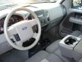 2006 F150 XLT SuperCab 4x4 #9