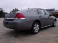 2009 Impala LS #6