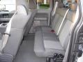 2006 F150 XLT SuperCab 4x4 #10