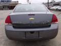 2009 Impala LS #7
