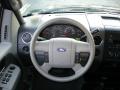 2006 F150 XLT SuperCab 4x4 #11