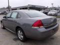 2009 Impala LS #8