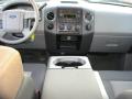 2006 F150 XLT SuperCab 4x4 #12