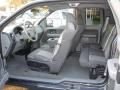 2006 F150 XLT SuperCab 4x4 #13