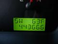 2006 F150 XLT SuperCab 4x4 #14