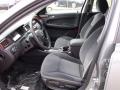 2009 Impala LS #11