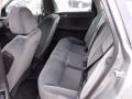 2009 Impala LS #12