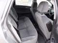2009 Impala LS #13