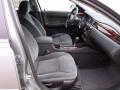 2009 Impala LS #14