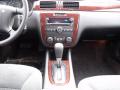 2009 Impala LS #15