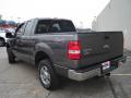 2007 F150 XLT SuperCab 4x4 #3