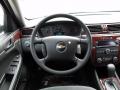 2009 Impala LS #16