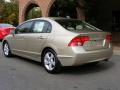 2007 Civic EX Sedan #4