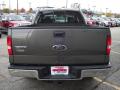 2007 F150 XLT SuperCab 4x4 #4