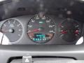 2009 Impala LS #17