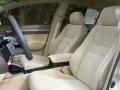 2007 Civic EX Sedan #6