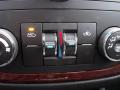 2009 Impala LS #19