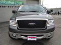 2007 F150 XLT SuperCab 4x4 #8
