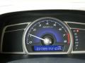 2007 Civic EX Sedan #9