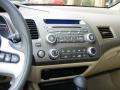 2007 Civic EX Sedan #12
