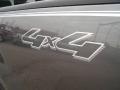 2007 F150 XLT SuperCab 4x4 #12
