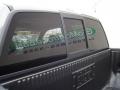 2007 F150 XLT SuperCab 4x4 #13