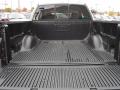 2007 F150 XLT SuperCab 4x4 #15