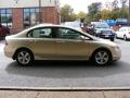 2007 Civic EX Sedan #17
