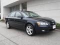 2007 Sonata GLS #1 2007 Sonata GLS #1