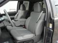 2007 F150 XLT SuperCab 4x4 #16