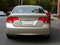2007 Civic EX Sedan #18