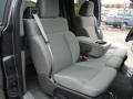 2007 F150 XLT SuperCab 4x4 #17