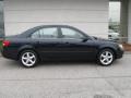 2007 Sonata GLS #2 2007 Sonata GLS #2