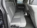 2007 F150 XLT SuperCab 4x4 #18