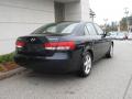 2007 Sonata GLS #3 2007 Sonata GLS #3