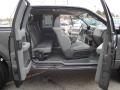 2007 F150 XLT SuperCab 4x4 #19