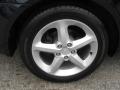 2007 Sonata GLS #4 2007 Sonata GLS #4