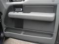 2007 F150 XLT SuperCab 4x4 #20