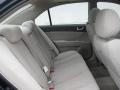 2007 Sonata GLS #5 2007 Sonata GLS #5