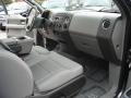 2007 F150 XLT SuperCab 4x4 #21