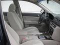 2007 Sonata GLS #6 2007 Sonata GLS #6
