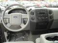 2007 F150 XLT SuperCab 4x4 #22
