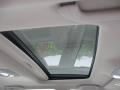 2007 Sonata GLS #7 2007 Sonata GLS #7