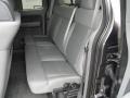 2007 F150 XLT SuperCab 4x4 #23